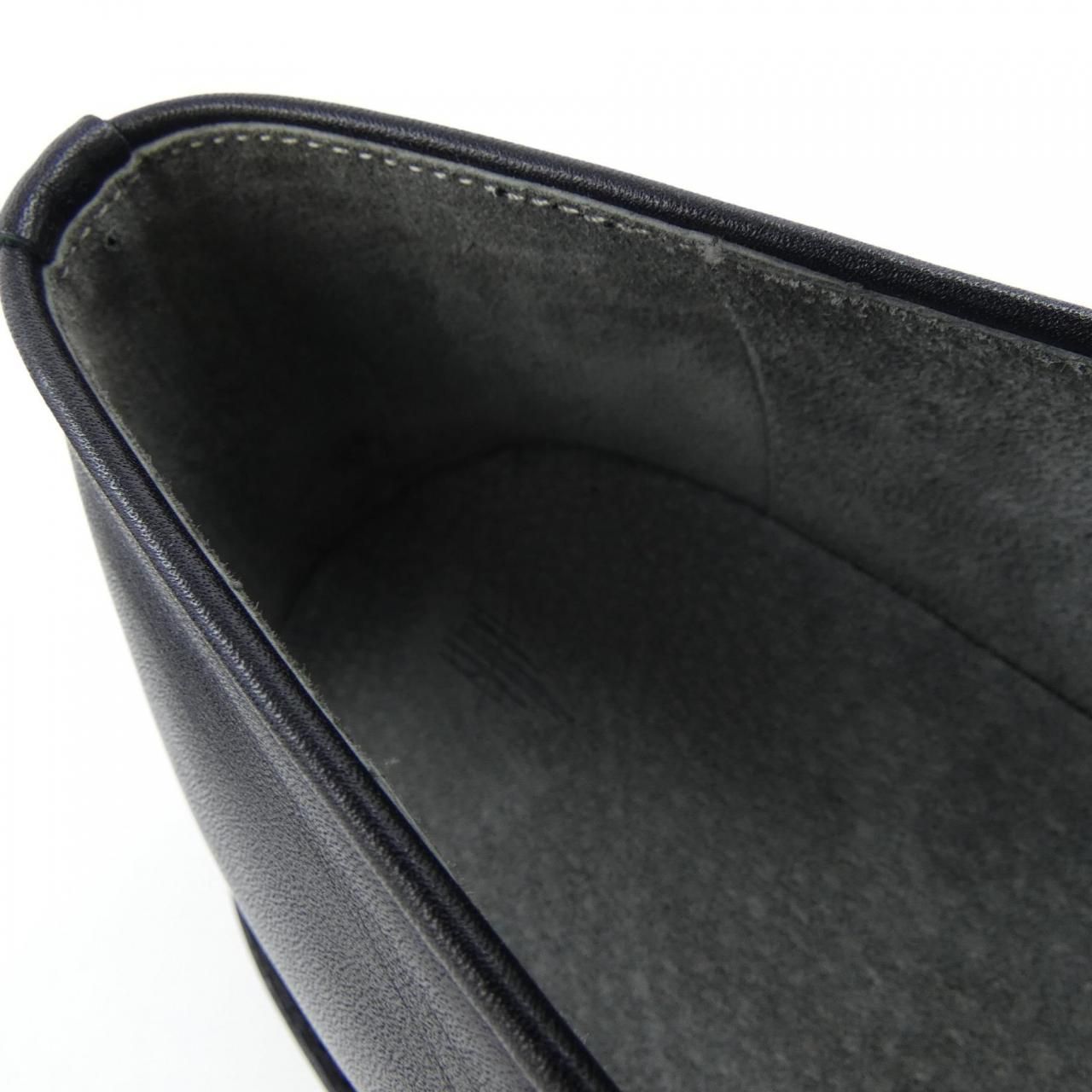  ISHMM ISH-1-14-2 シューズ その他 靴