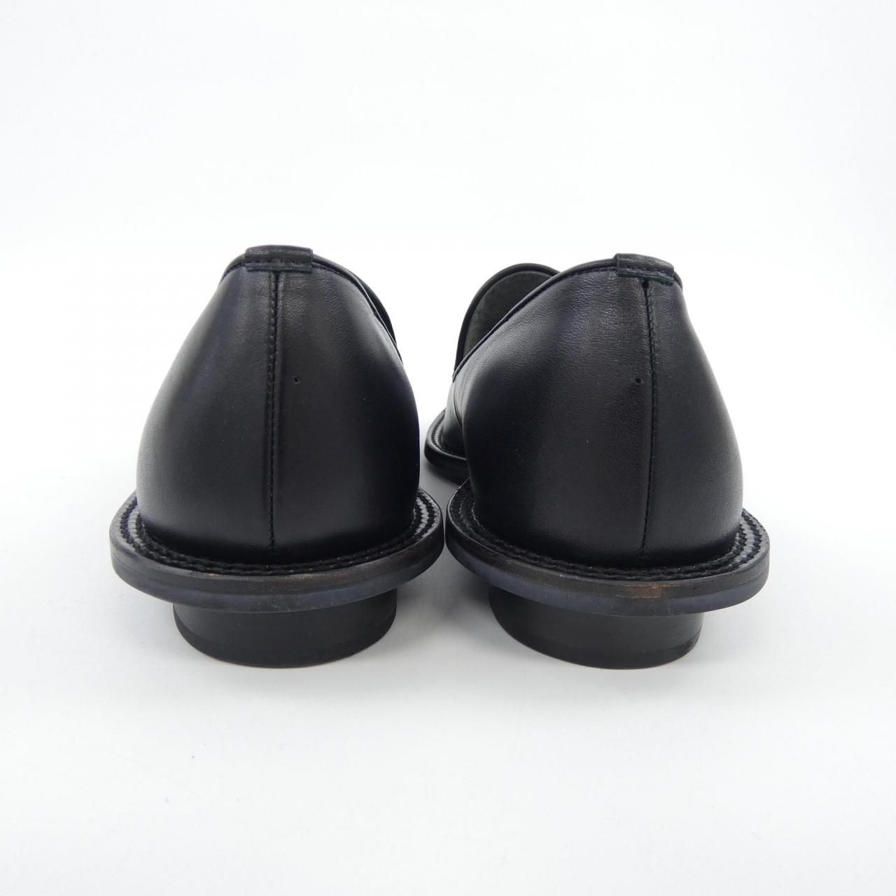 ISH-1-14-2 シューズ