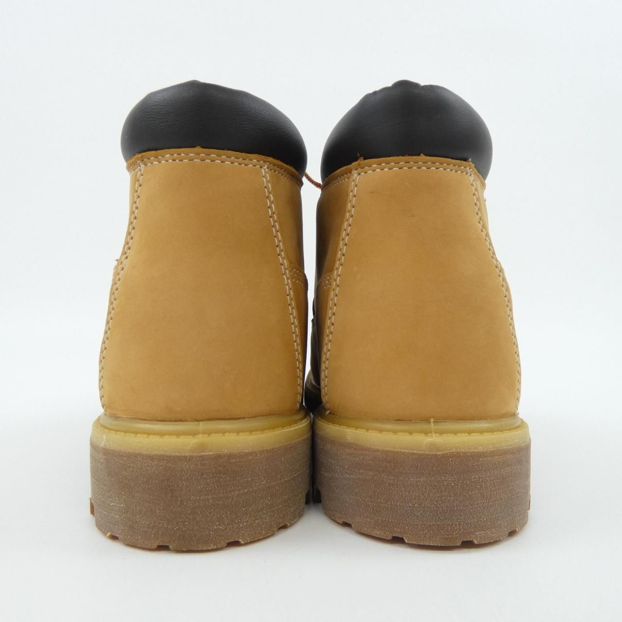 ティンバーランド TIMBERLAND