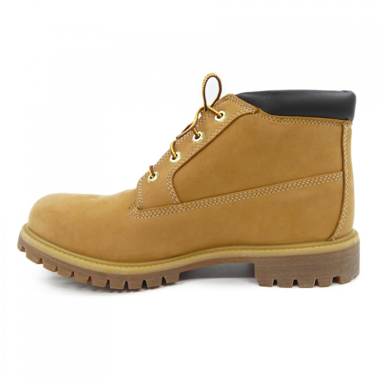 TIMBERLAND ブーツ