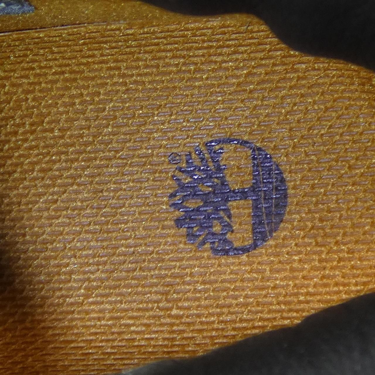 超人気、高品質で超激安。 ティンバーランド TIMBERLAND ブーツ