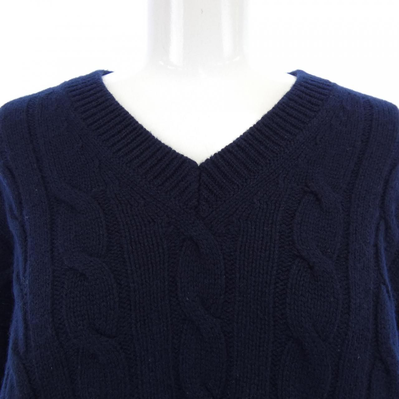 ミュウミュウ MIU