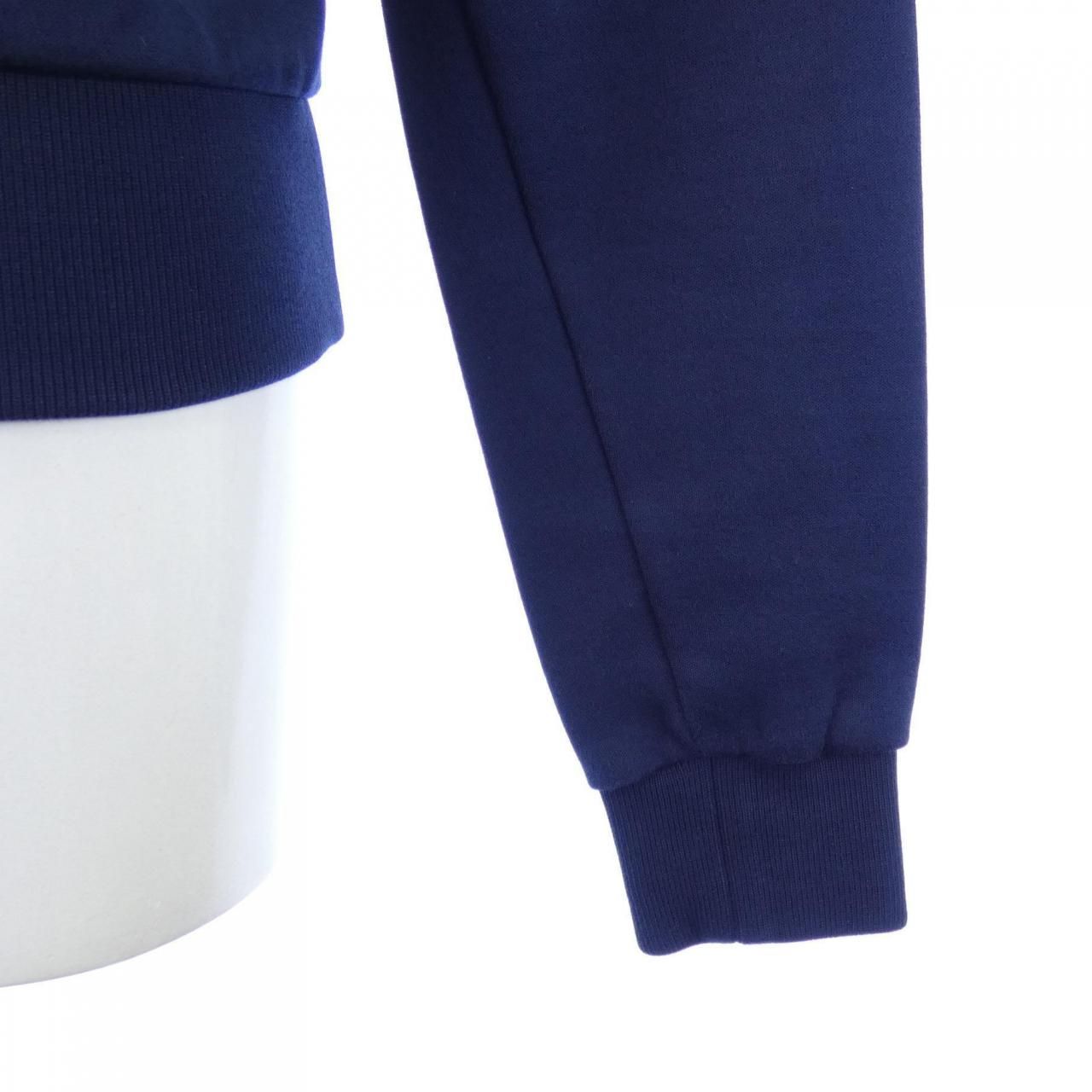 ルイヴィトン LOUIS