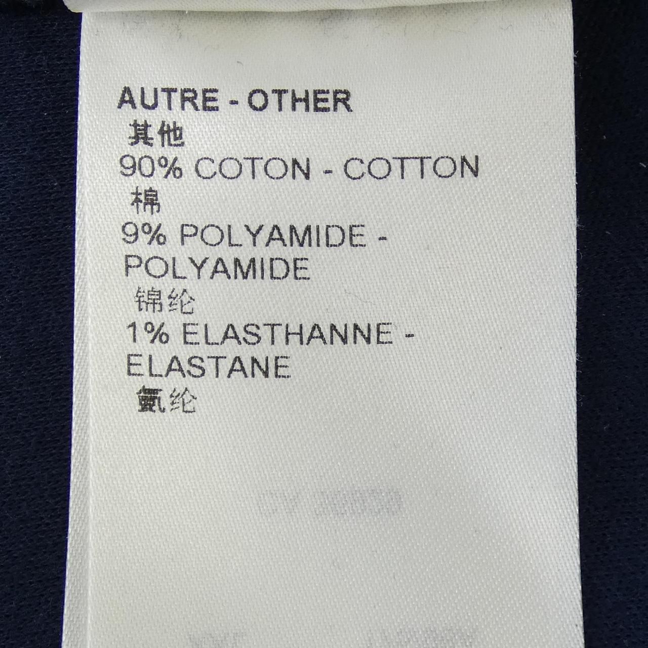 VUITTONコートオブ スウェット