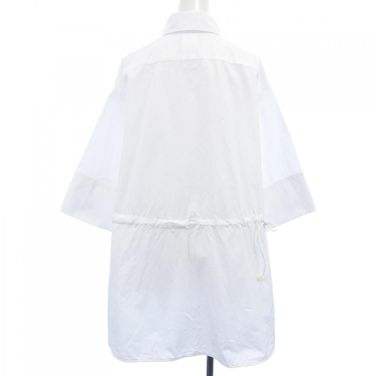 マックスマーラ Max Mara シャツ