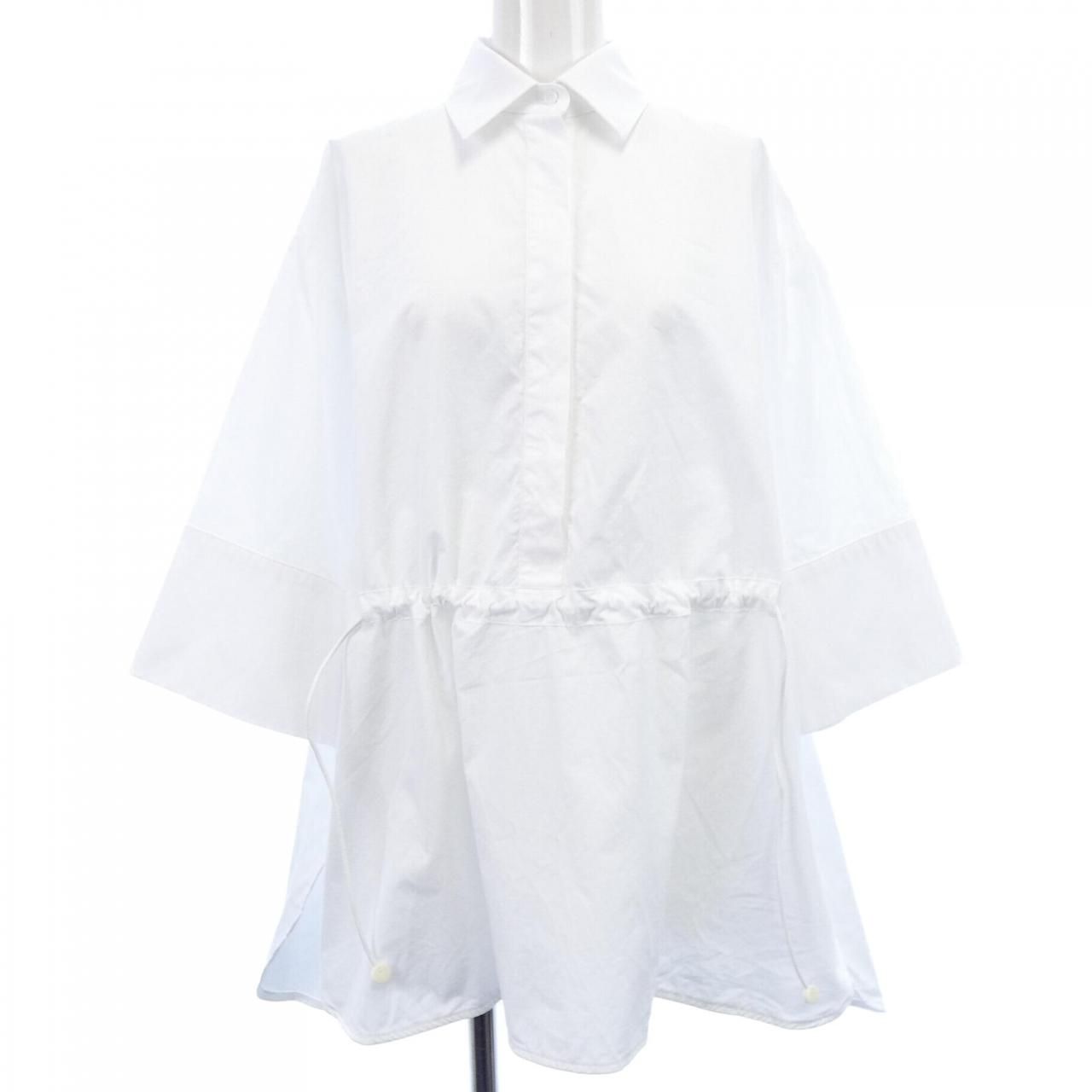 マックスマーラ Max Mara 24111910226 シャツ