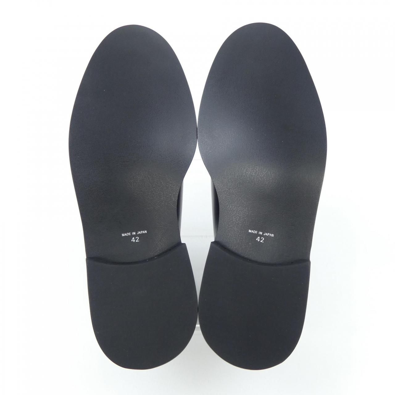  ISHMM ISM-01-2 シューズ その他 靴