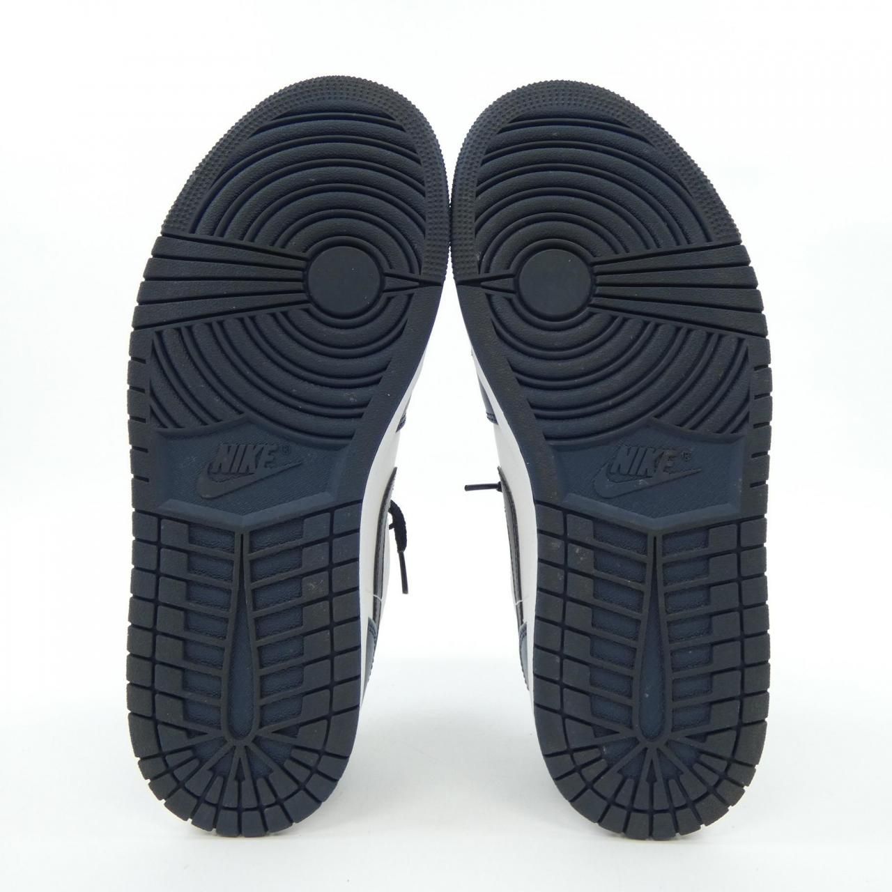  ナイキ NIKE 553558 411 シューズ その他 靴