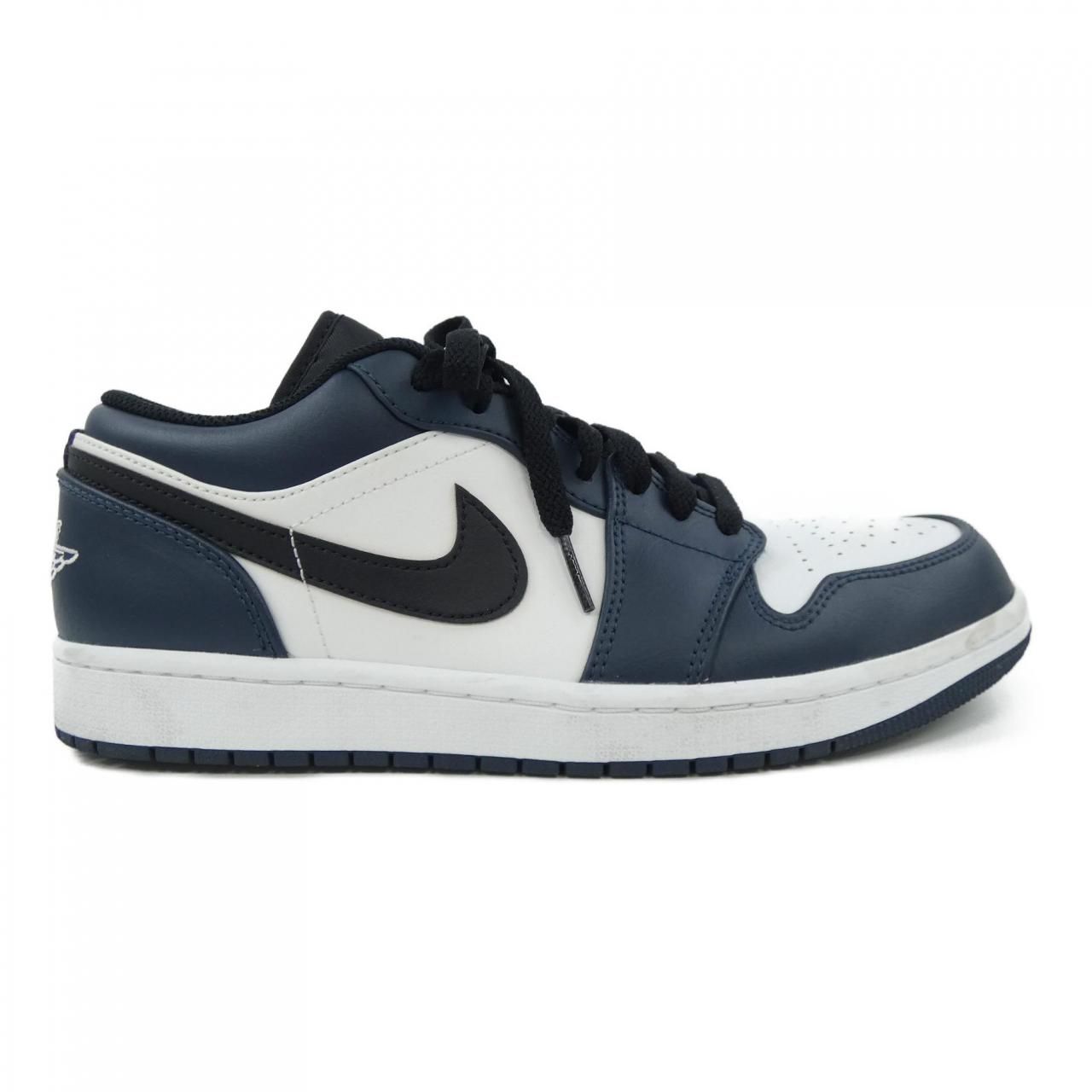 ナイキ NIKE 553558 411 シューズ