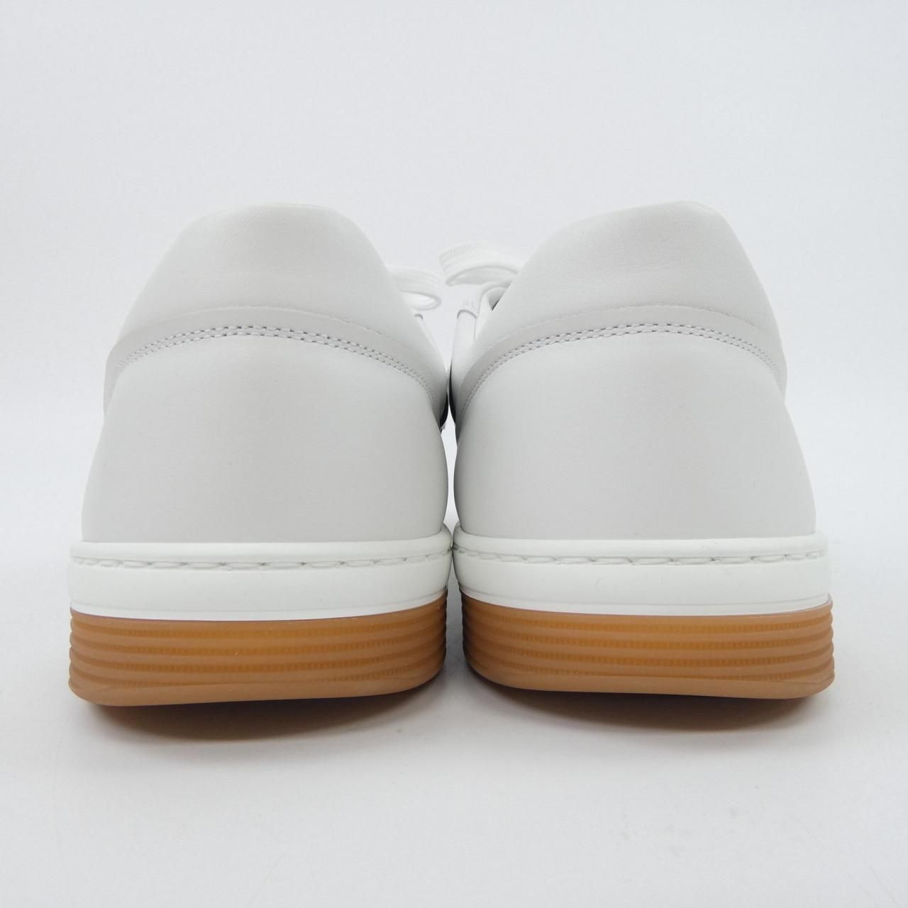 シャネル CHANEL シューズ