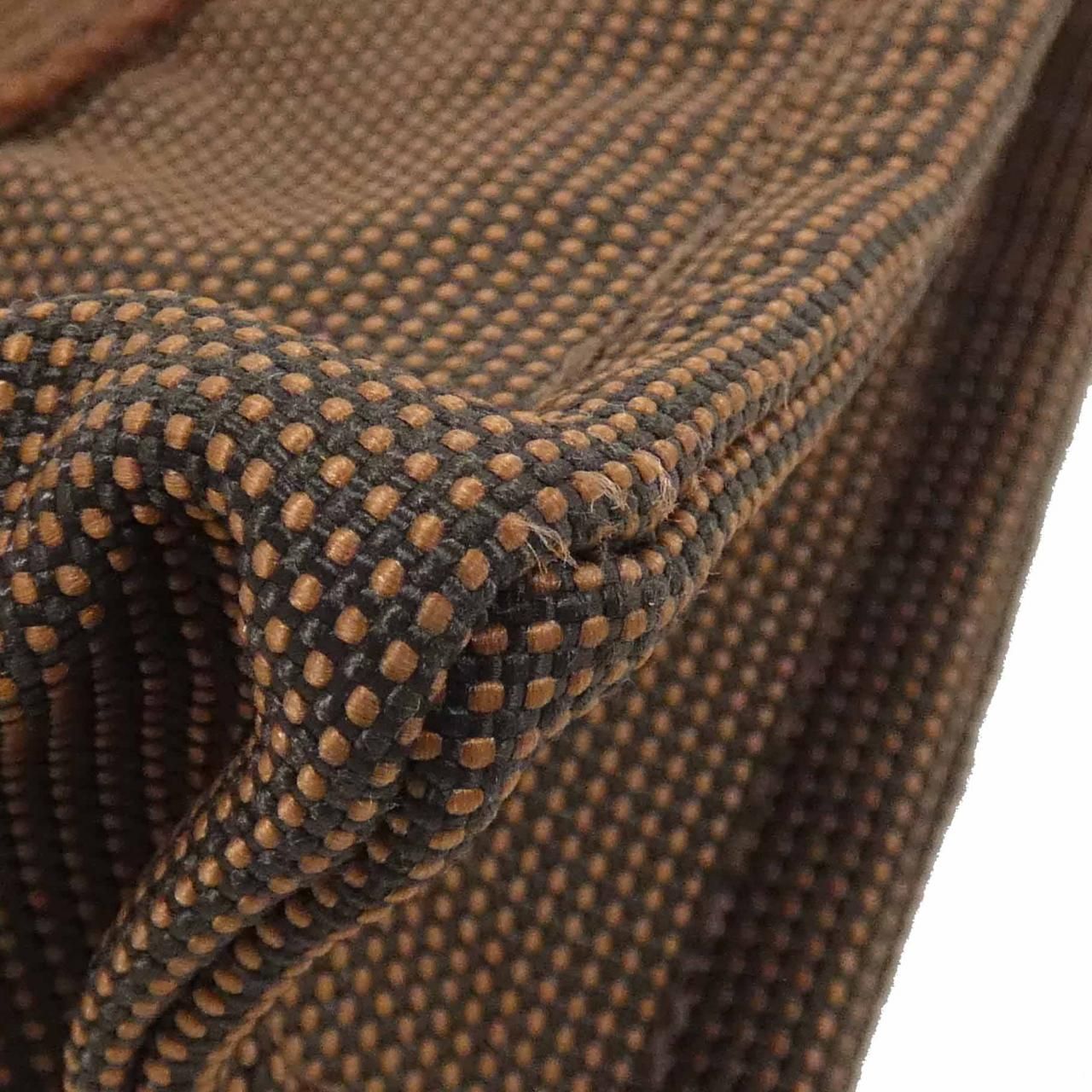 101120M リュックサック