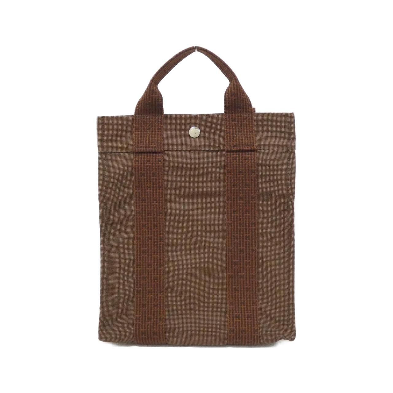 エルメス エールライン サック アド PM 101120M リュックサック