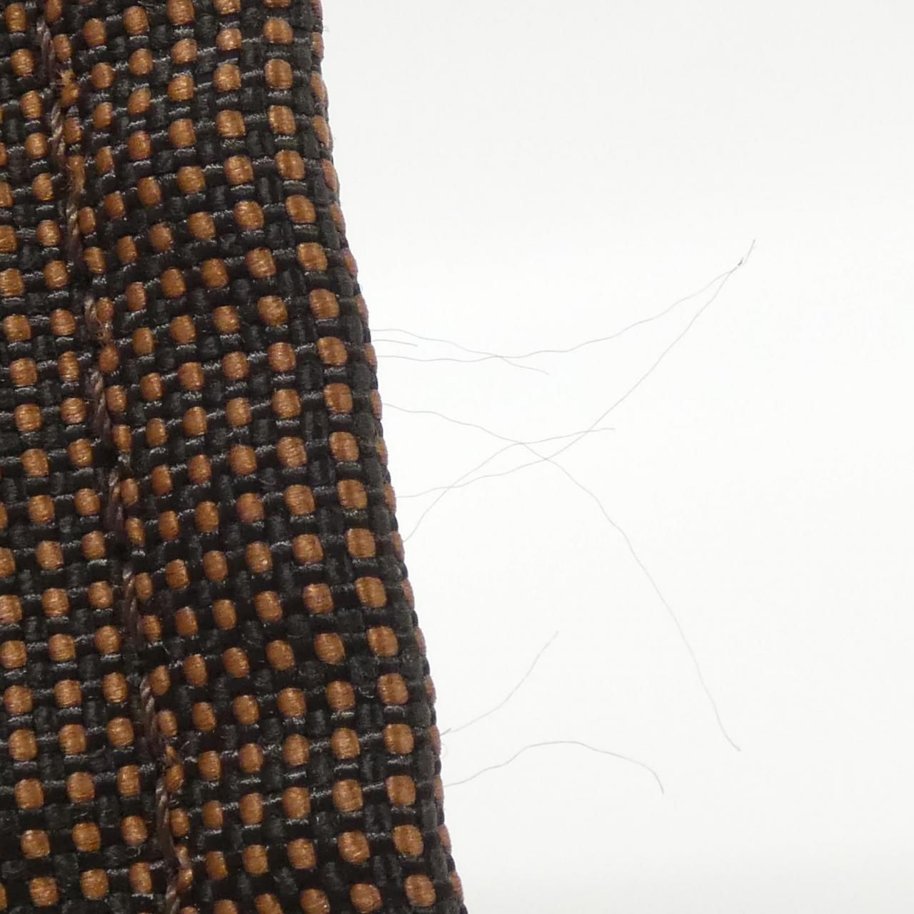 エルメス エールライン サック アド PM 101120M リュックサック DECORATOM_COM_BR