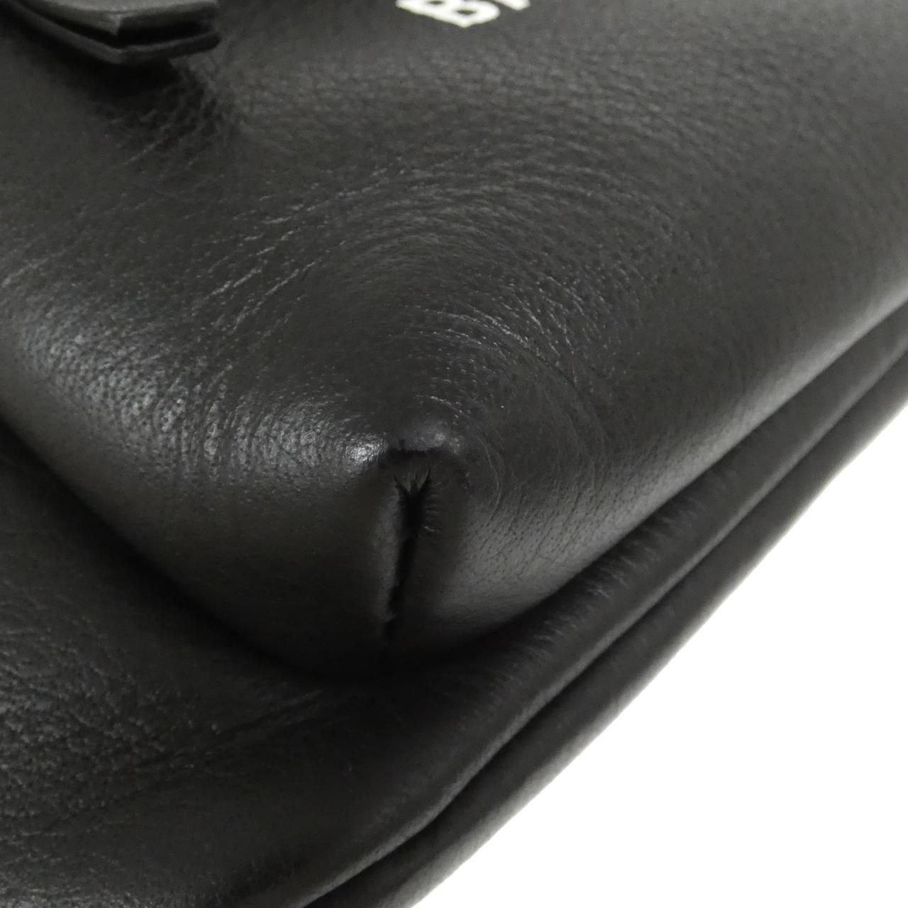 バレンシアガ エブリデイ ベルト パック L 552375 DLQ4N ウエストバッグ DECORATOM_COM_BR