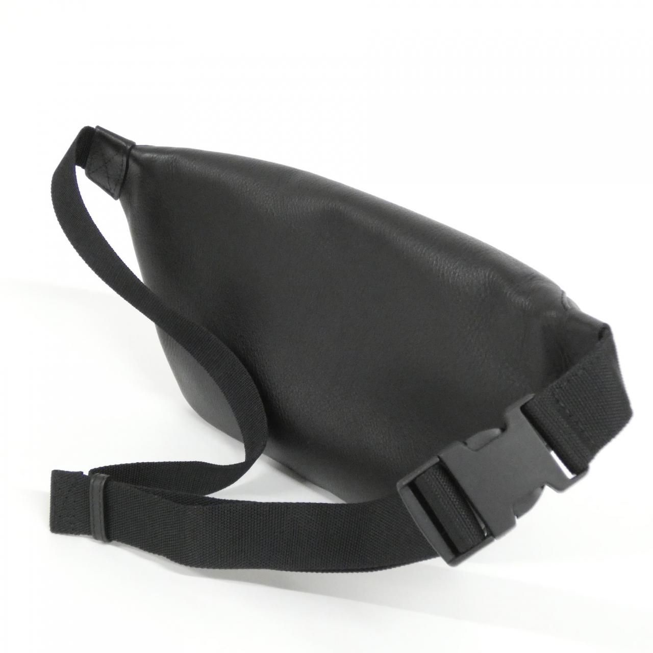 ウエストバッグ