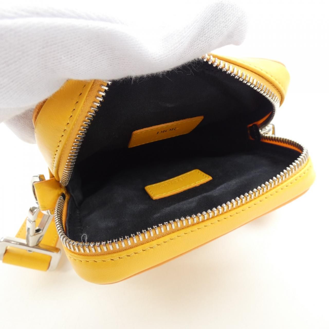 ディオール DIOR 2ESBC265CLP BAG DECORATOM_COM_BR