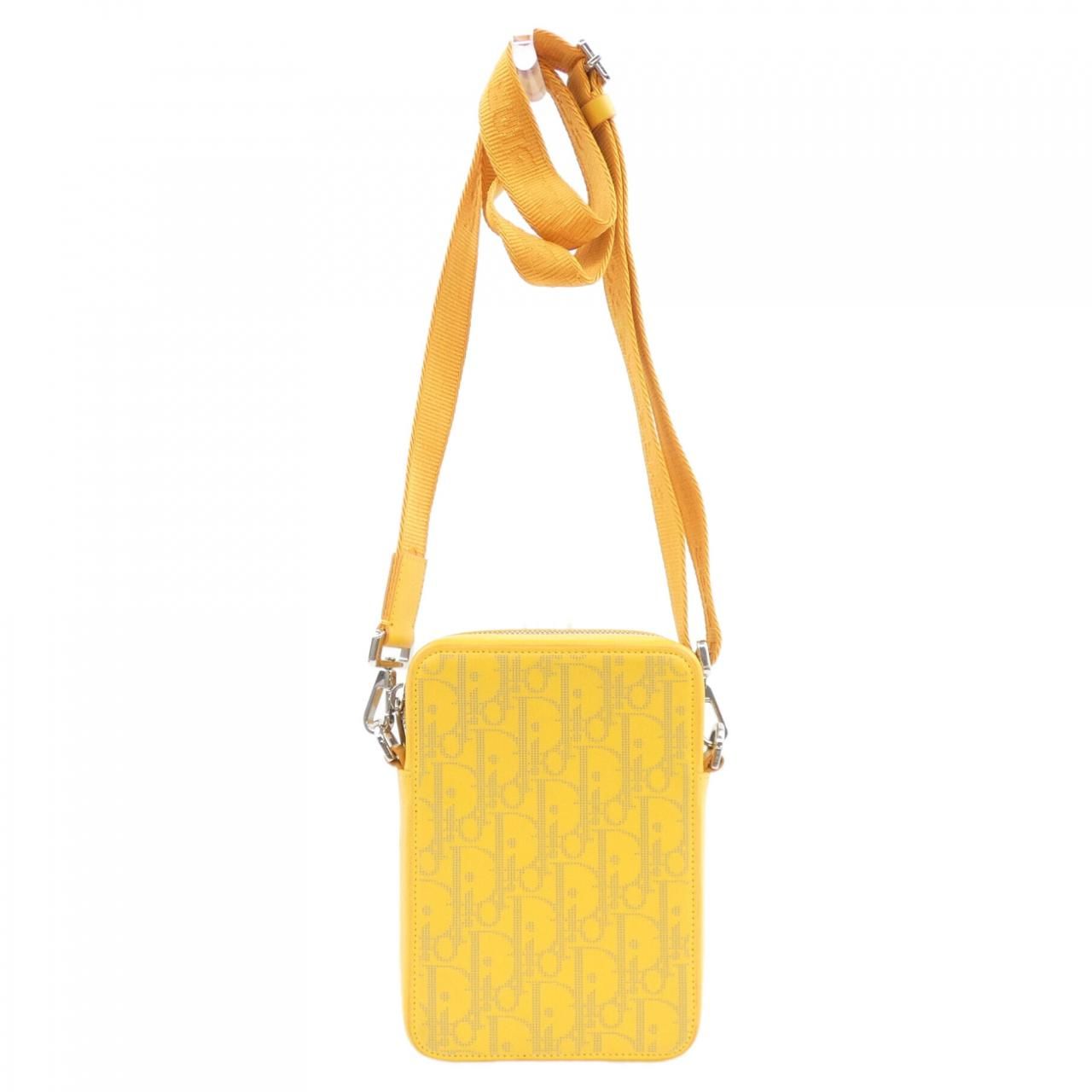 ディオール DIOR 2ESBC265CLP BAG