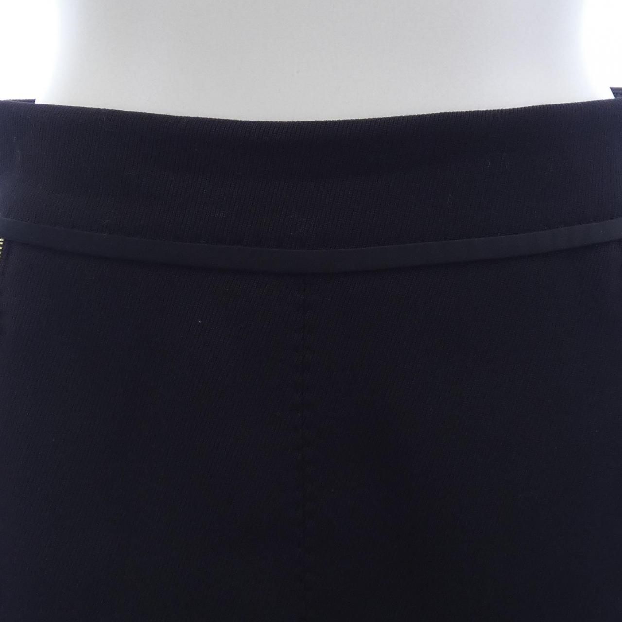 ルイヴィトン LOUIS VUITTON WJSK10WPK スカート GULLKHAN_COM