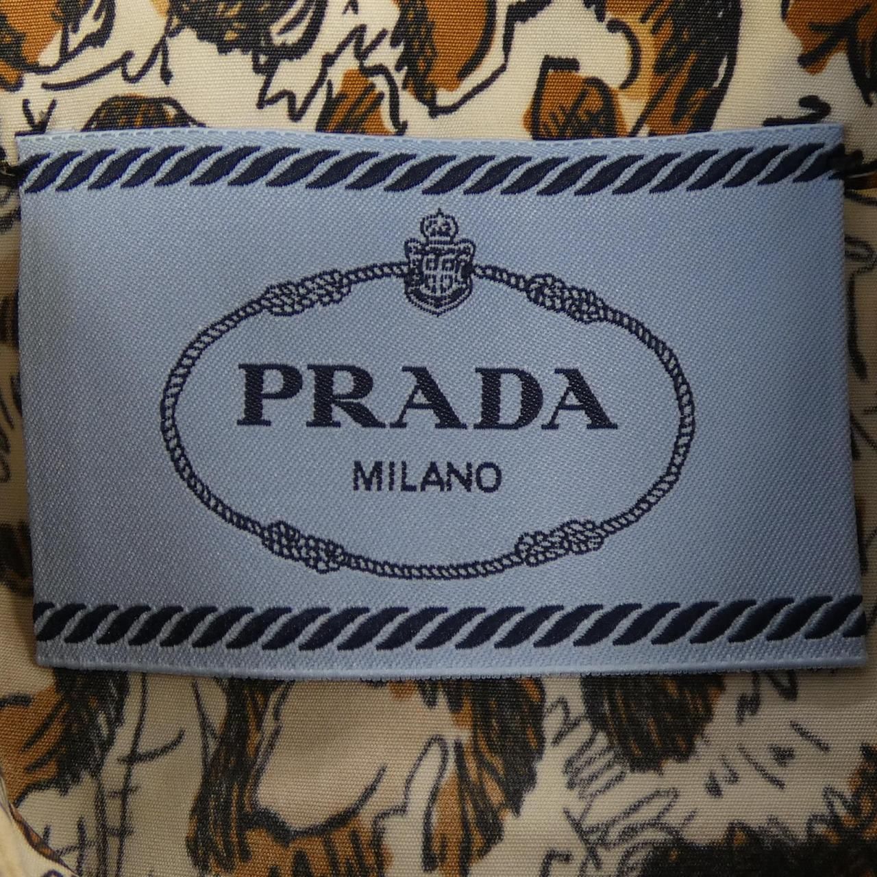 プラダ PRADA