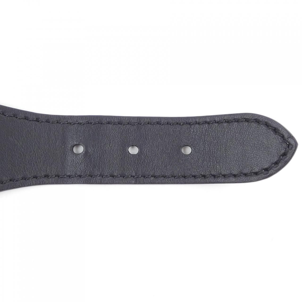 クリスチャンディオール CHRISTIAN DIOR 50-MA-0250 BELT - メルカリ 