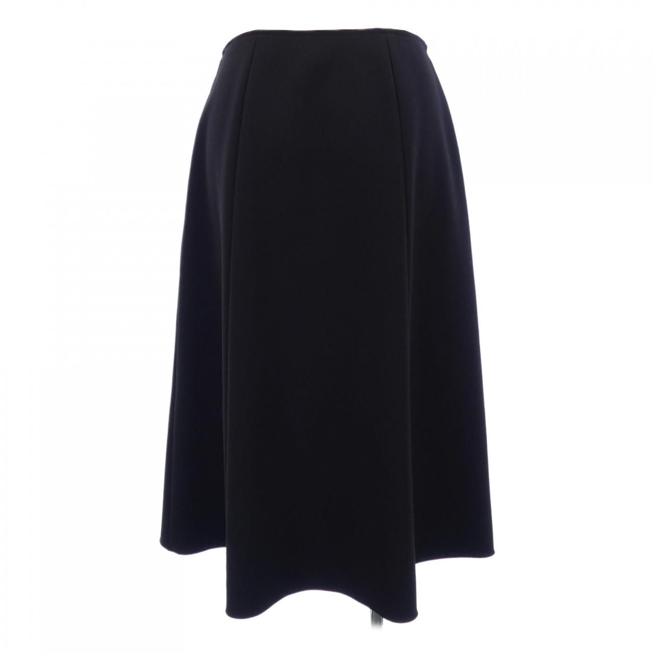 フォクシーニューヨーク FOXEY NEW YORK JORDAN 44220 スカート