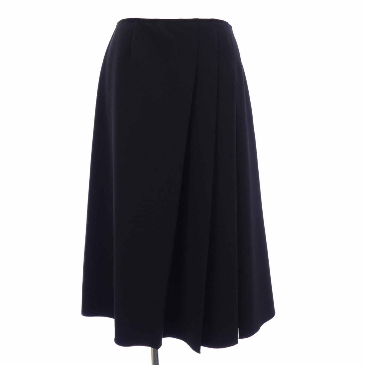 フォクシーニューヨーク FOXEY NEW YORK JORDAN 44220 スカート