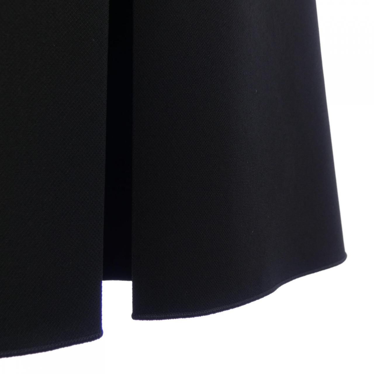 フォクシーニューヨーク FOXEY