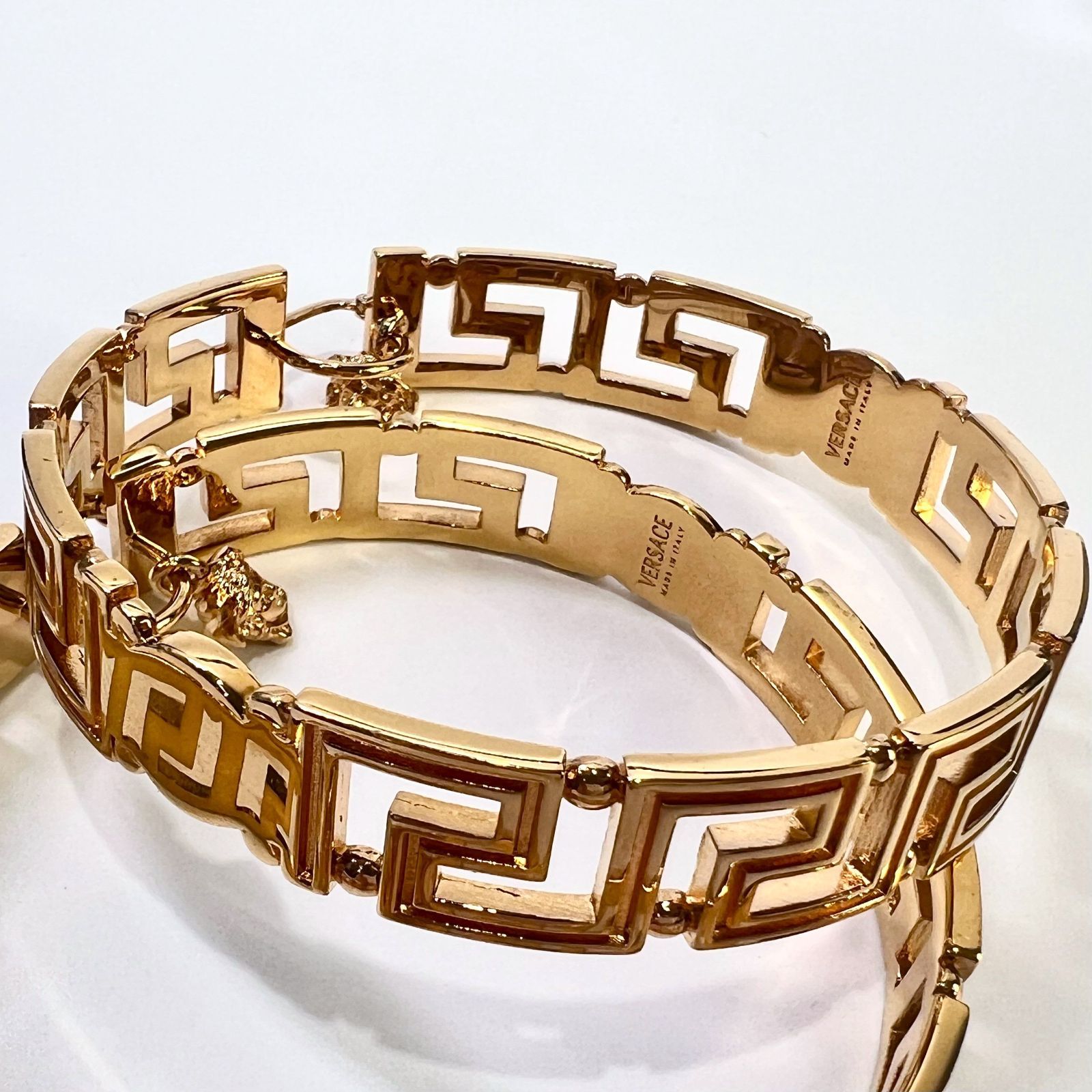 説明書 レディース