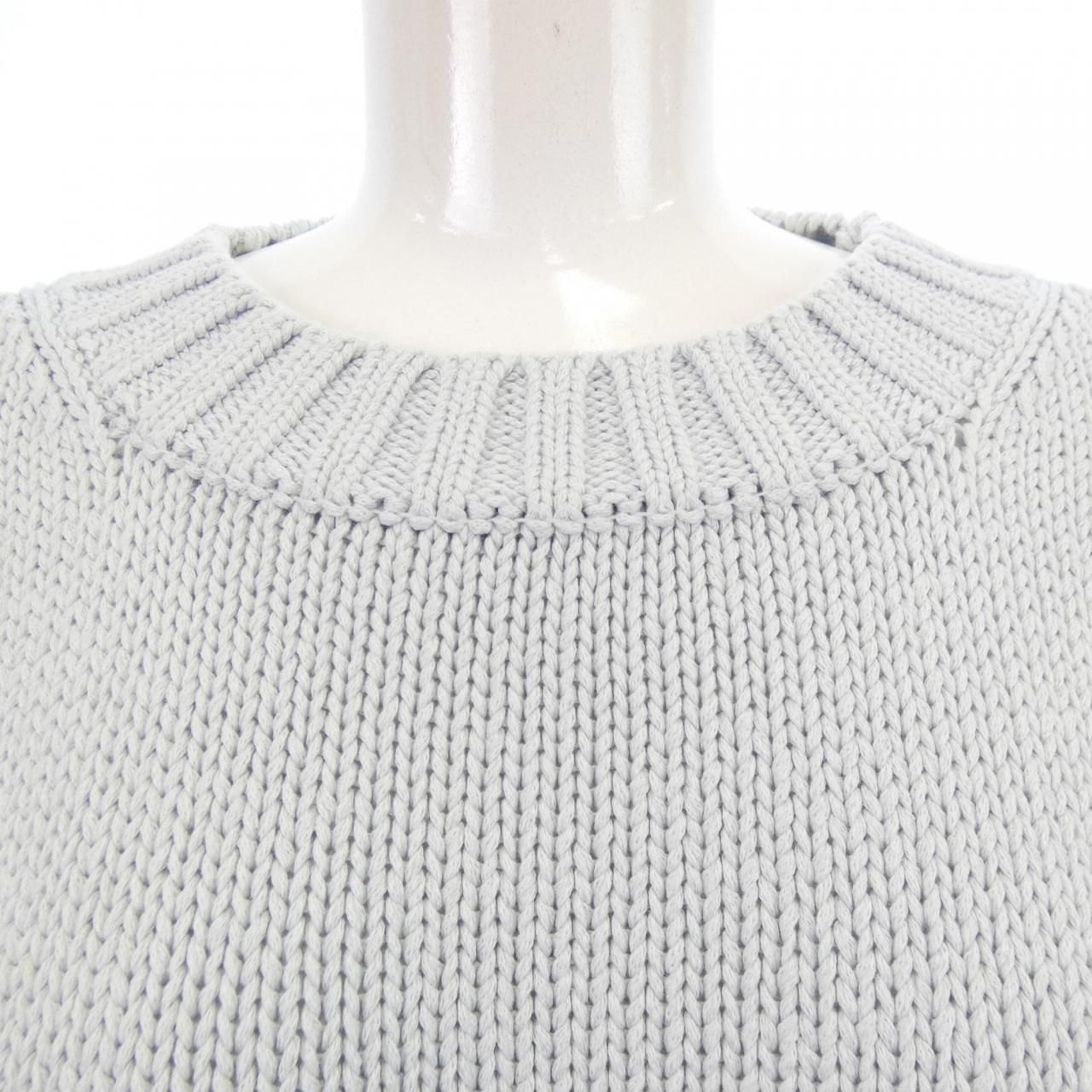 フォクシー FOXEY