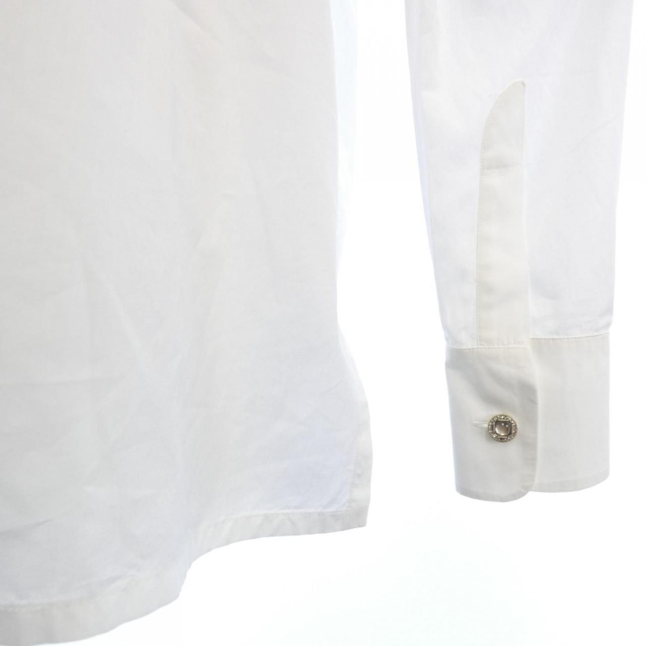 P54656V12974 シャツ