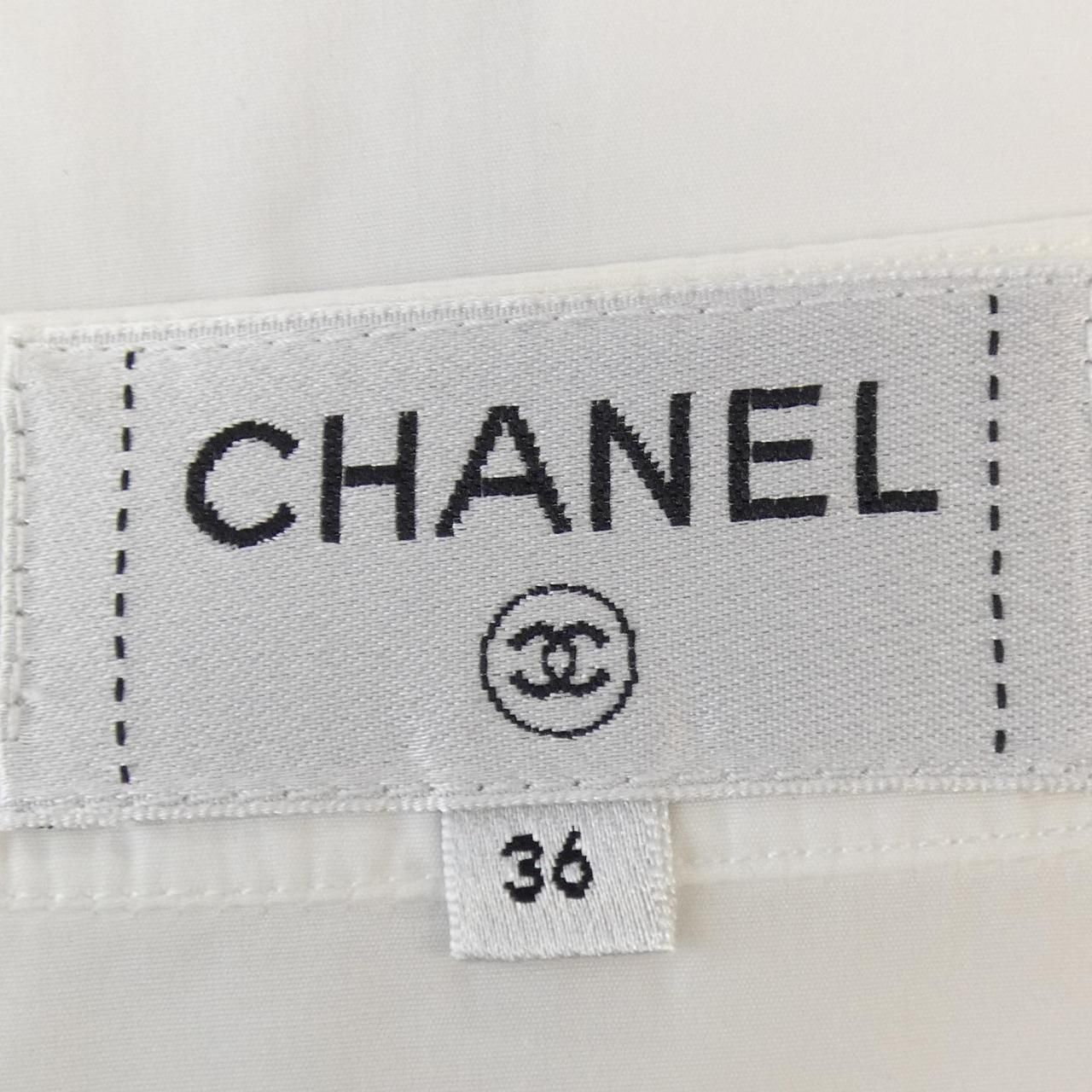 CHANEL P54656V12974