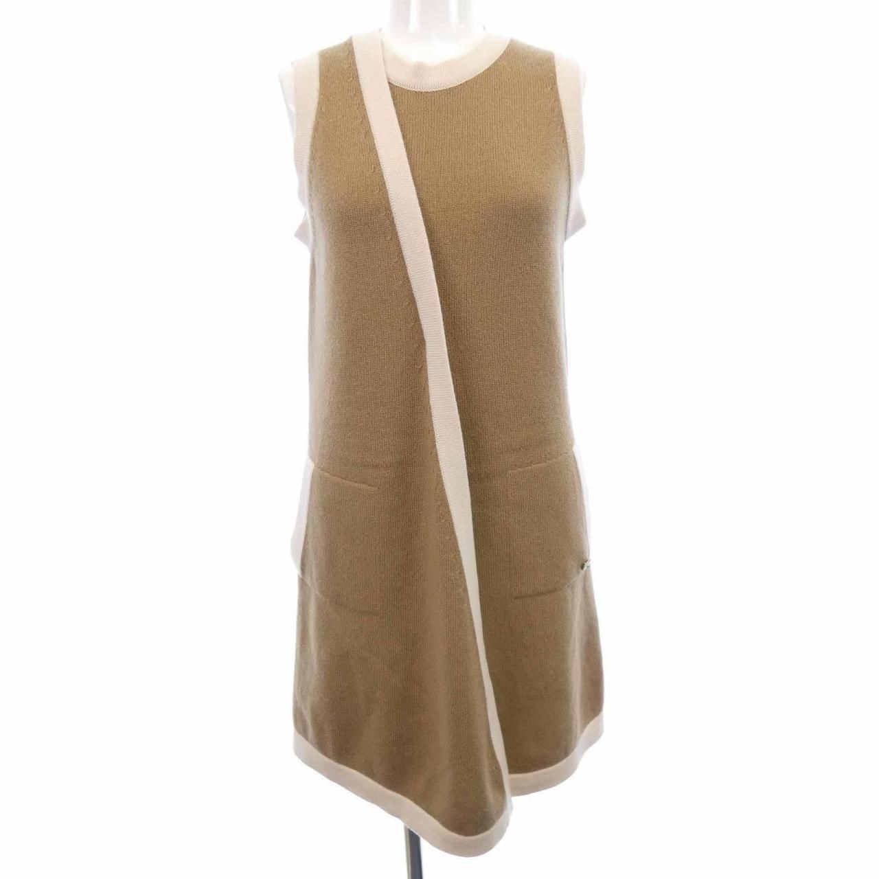 シャネル CHANEL P51622K06638 ワンピース