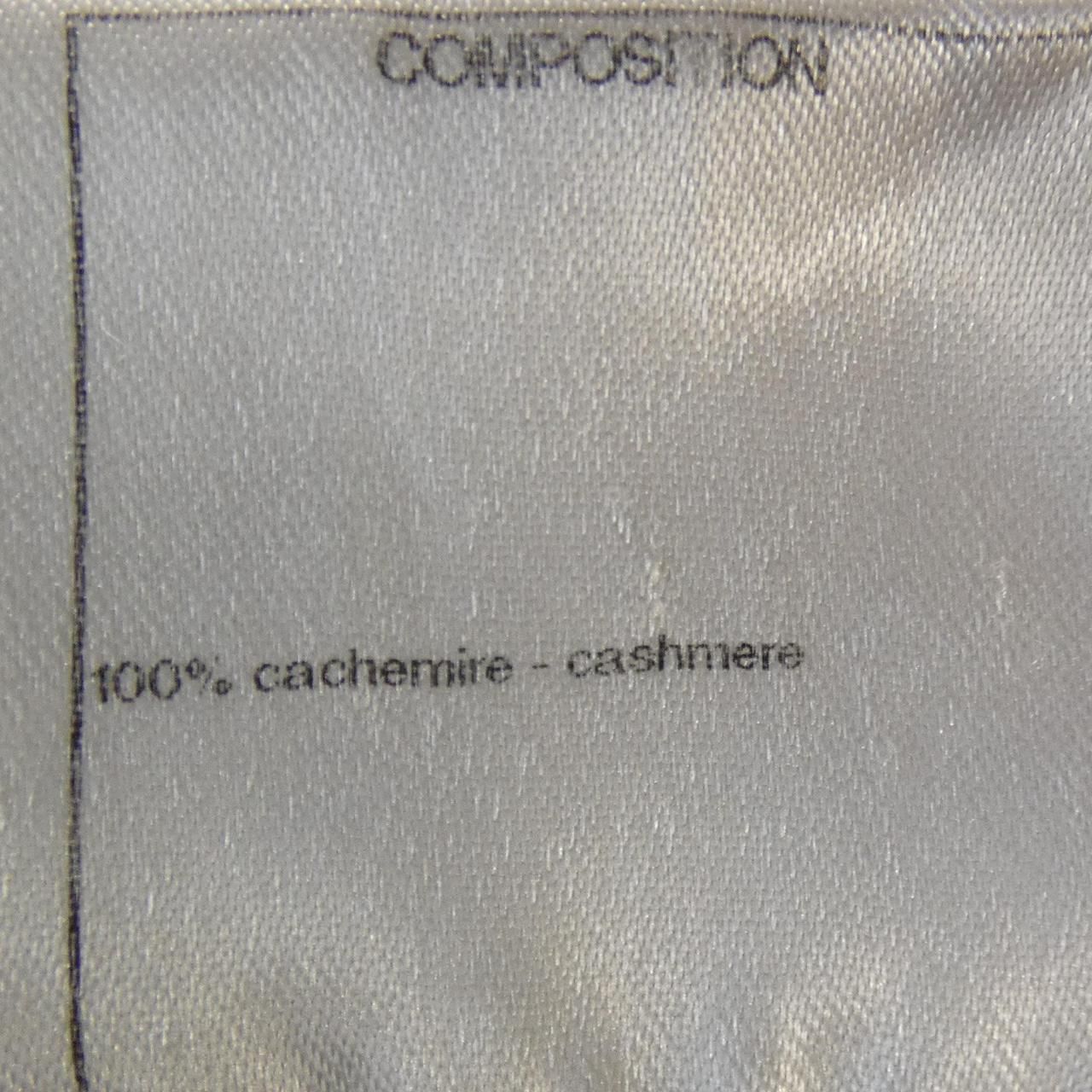 P51622K06638 ワンピース