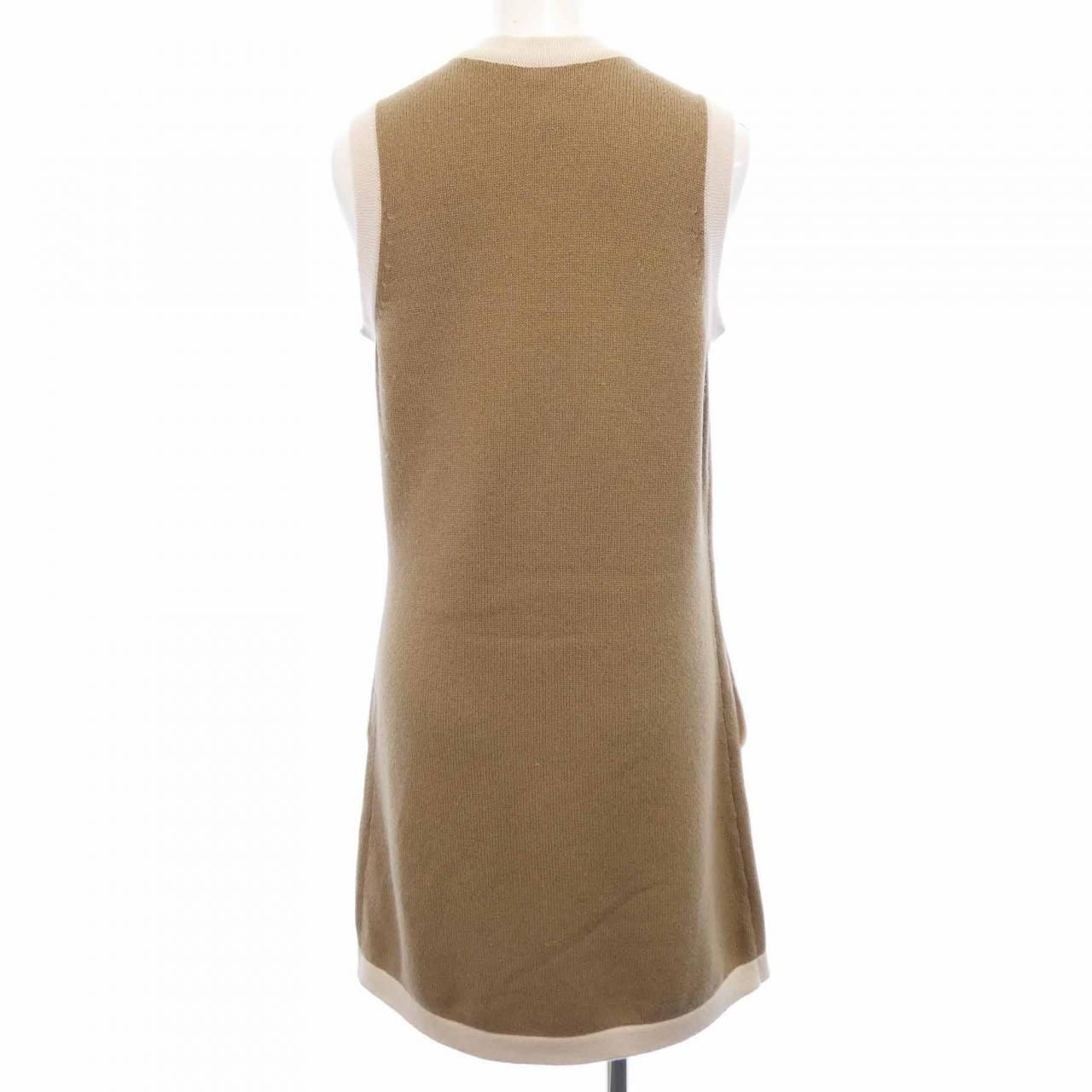 シャネル CHANEL P51622K06638 ワンピース