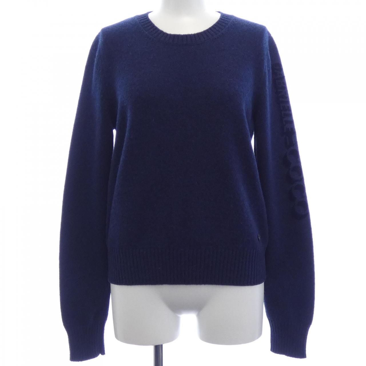 シャネル CHANEL P57294K07491 ニット