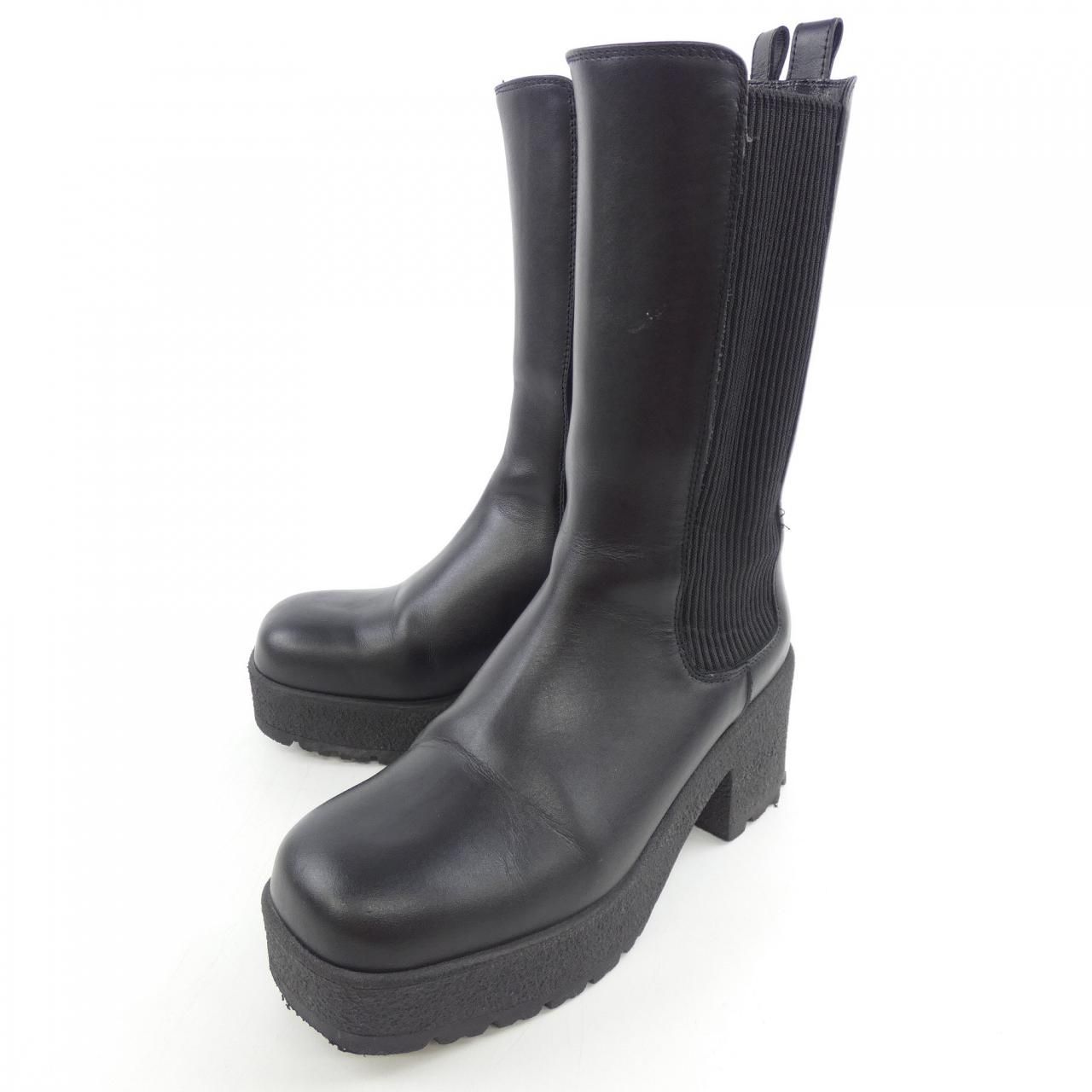 マックスマーラウィークエンド Max