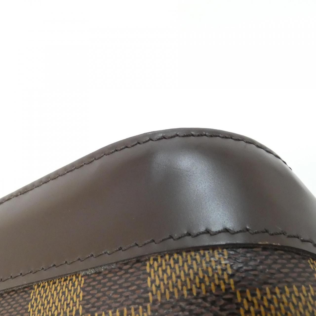 ルイヴィトン ダミエ アルマ PM N53151 バッグ DECORATOM_COM_BR