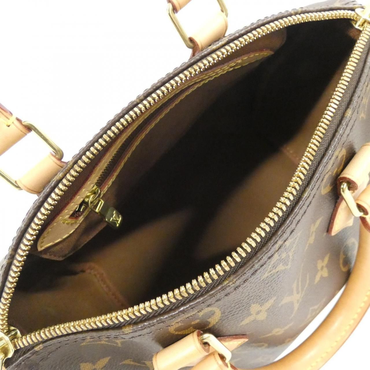 バンドリエール 25cm