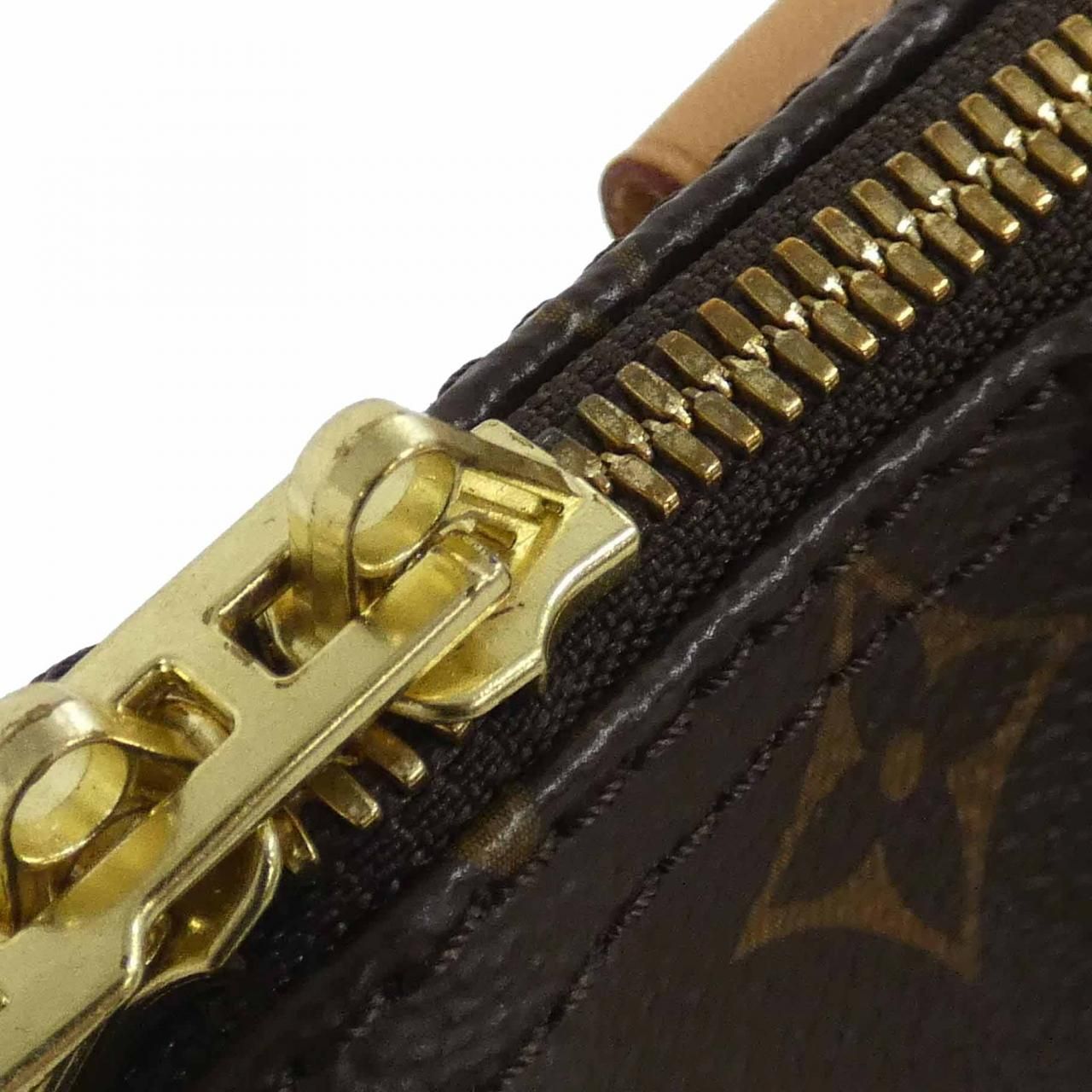 スピーディ バンドリエール