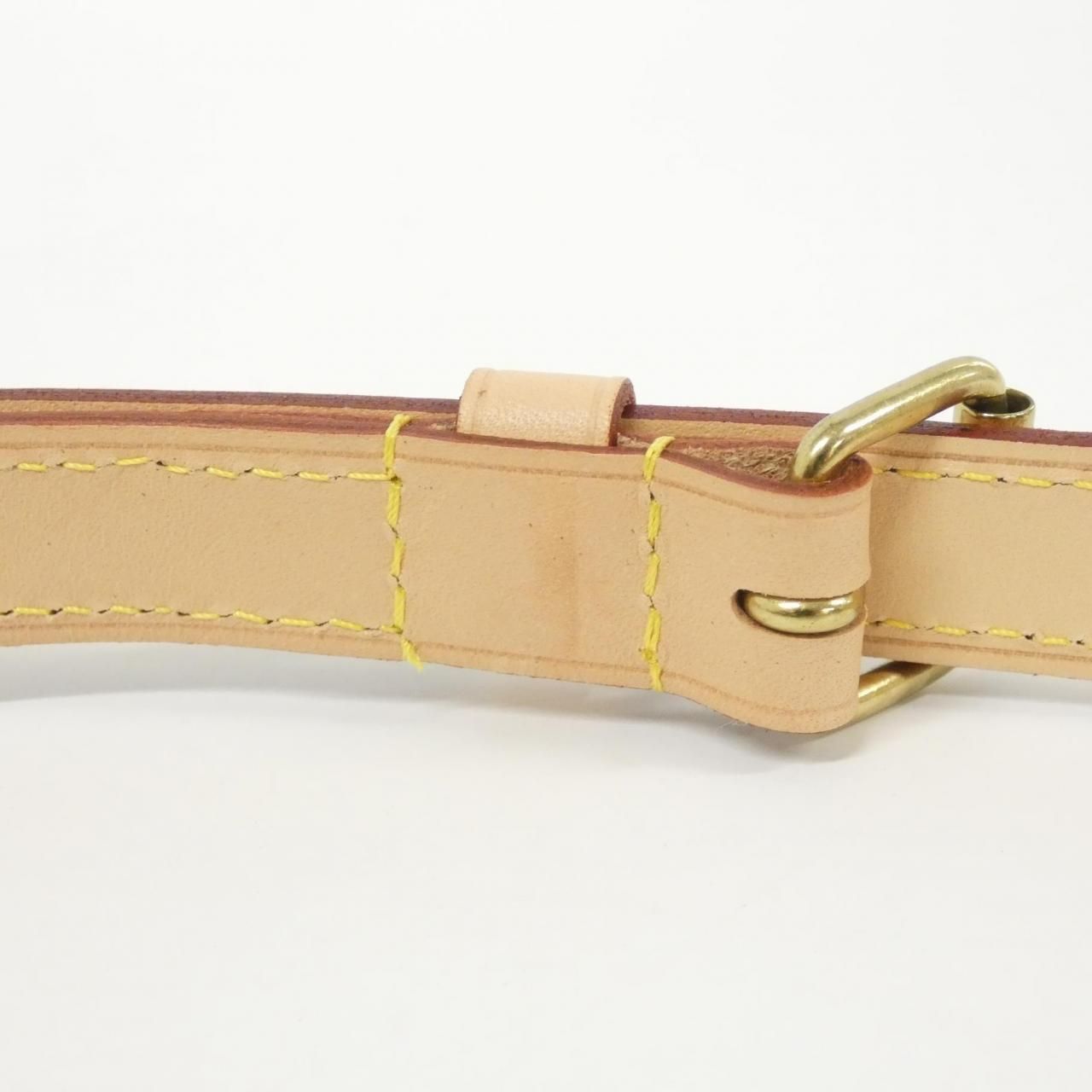 ボストンバッグ