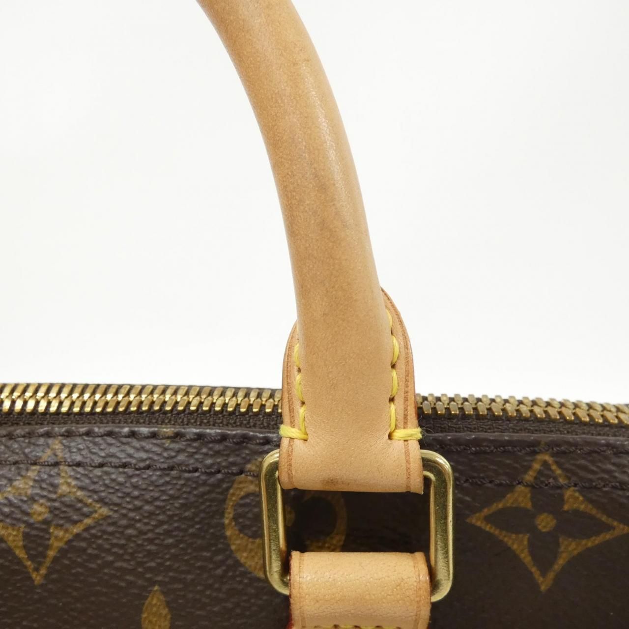 スピーディ バンドリエール