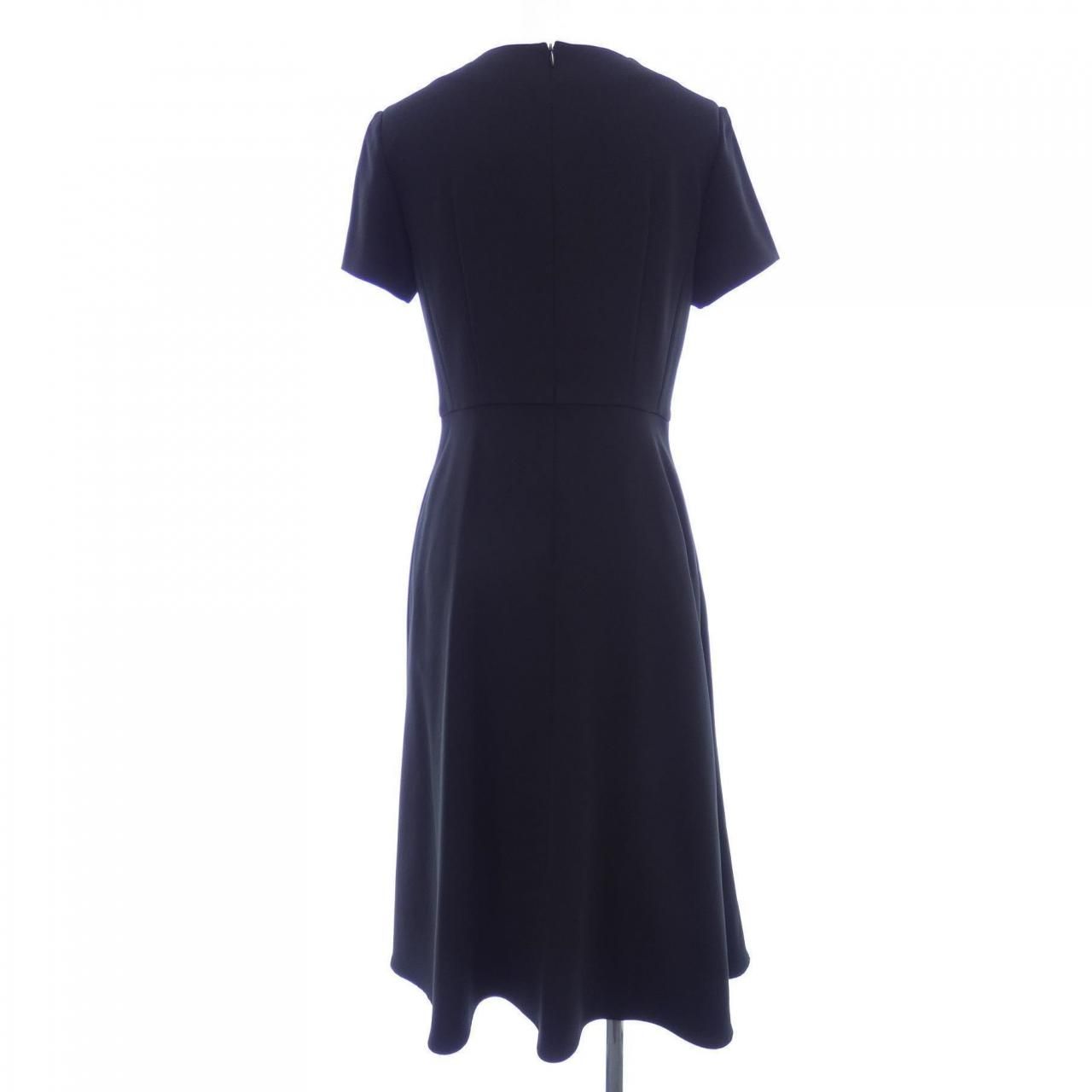 エムプルミエ M-Premier