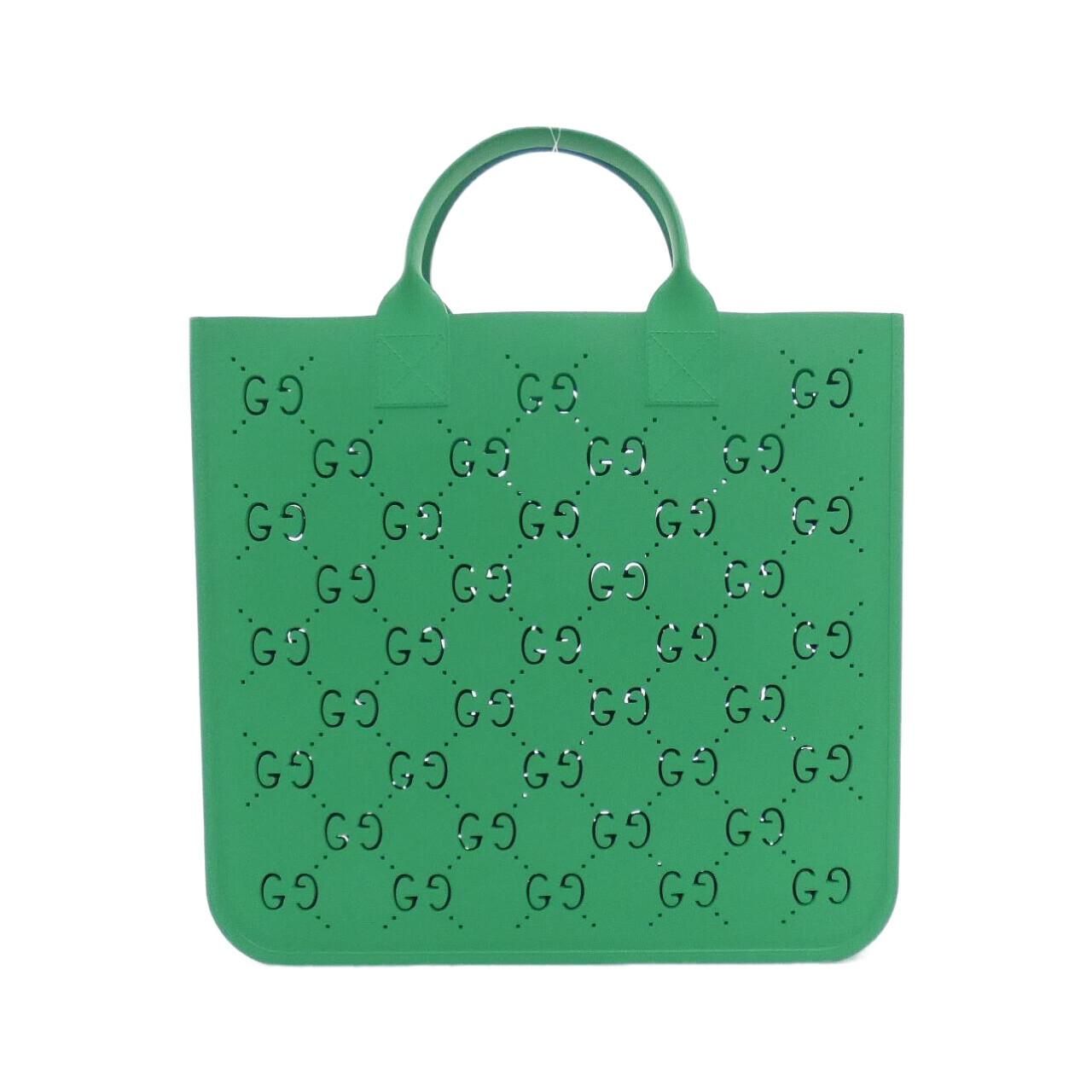 グッチ CHILDRENS 679365 JFO00 バッグ