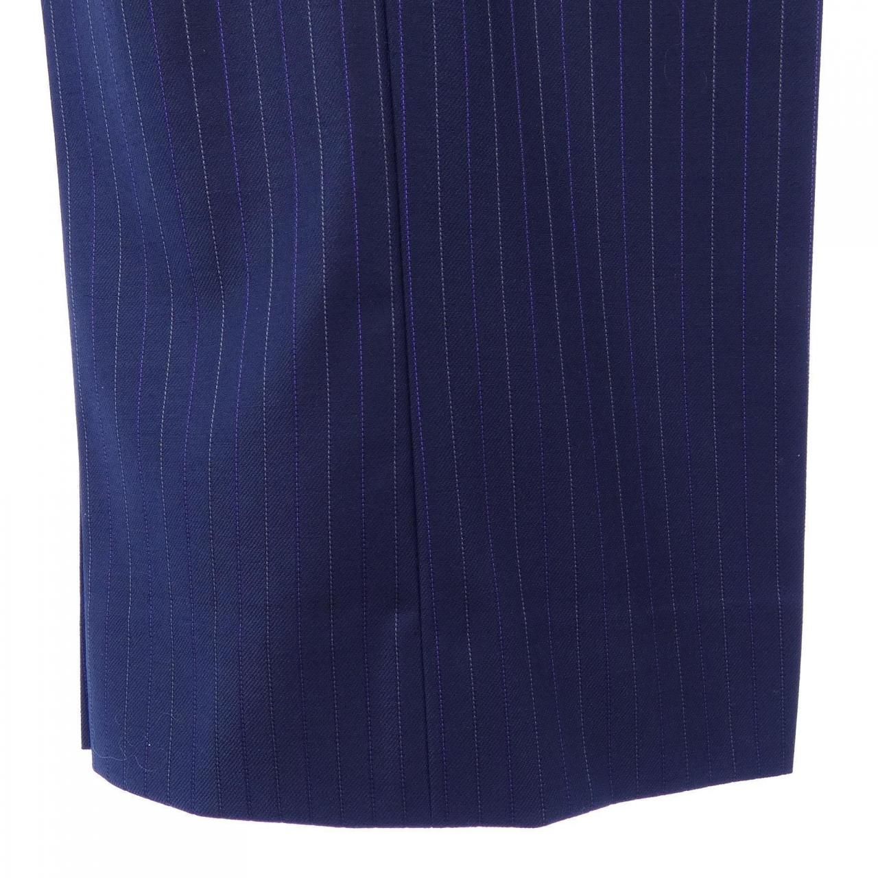 クリスチャンディオール CHRISTIAN DIOR 8P12044321 パンツ