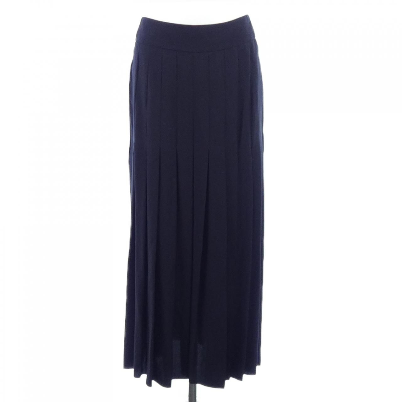 シャネル CHANEL P42700V31200 スカート WWW_SMP1DAWEKUDUS_SCH_ID