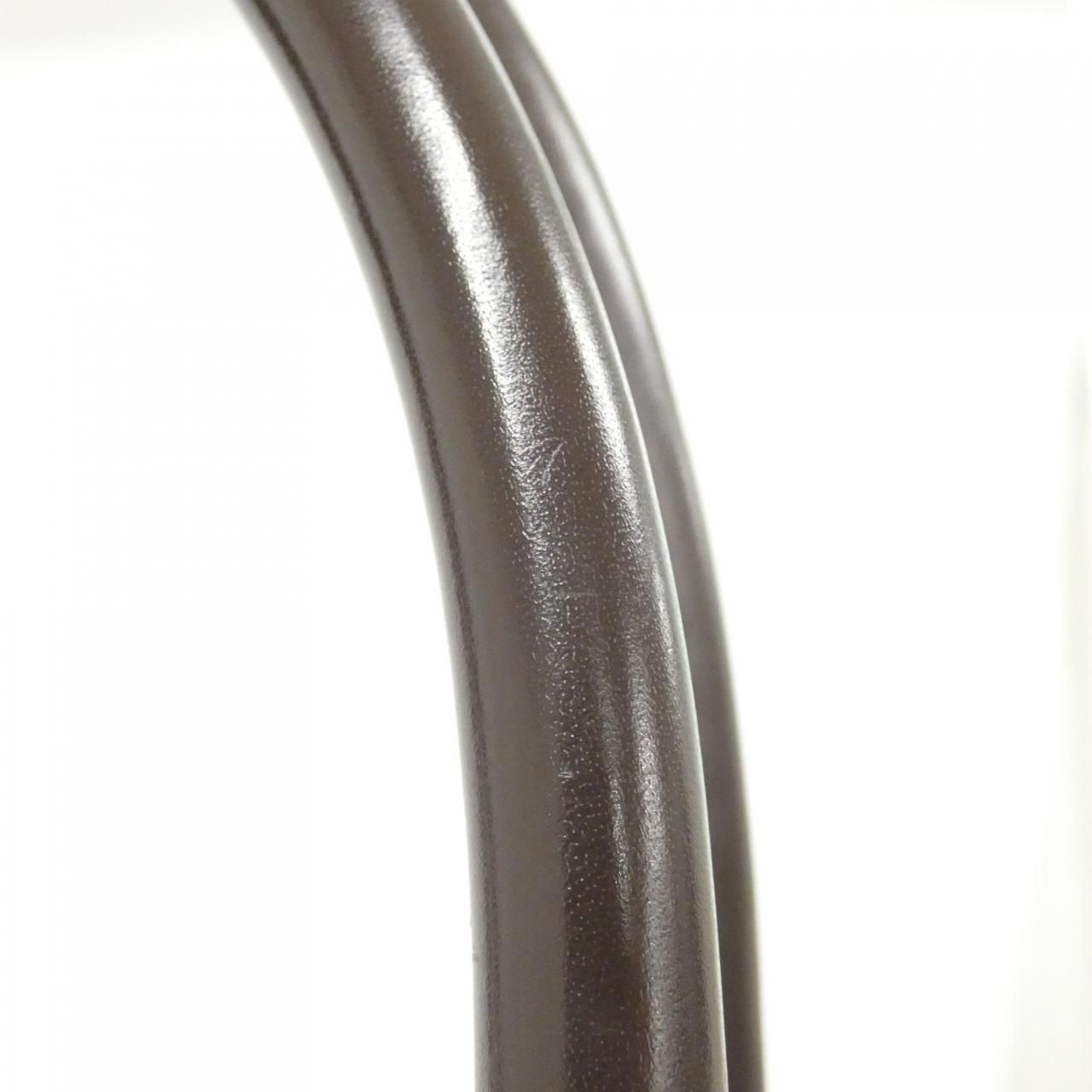 ダミエ トレヴィ