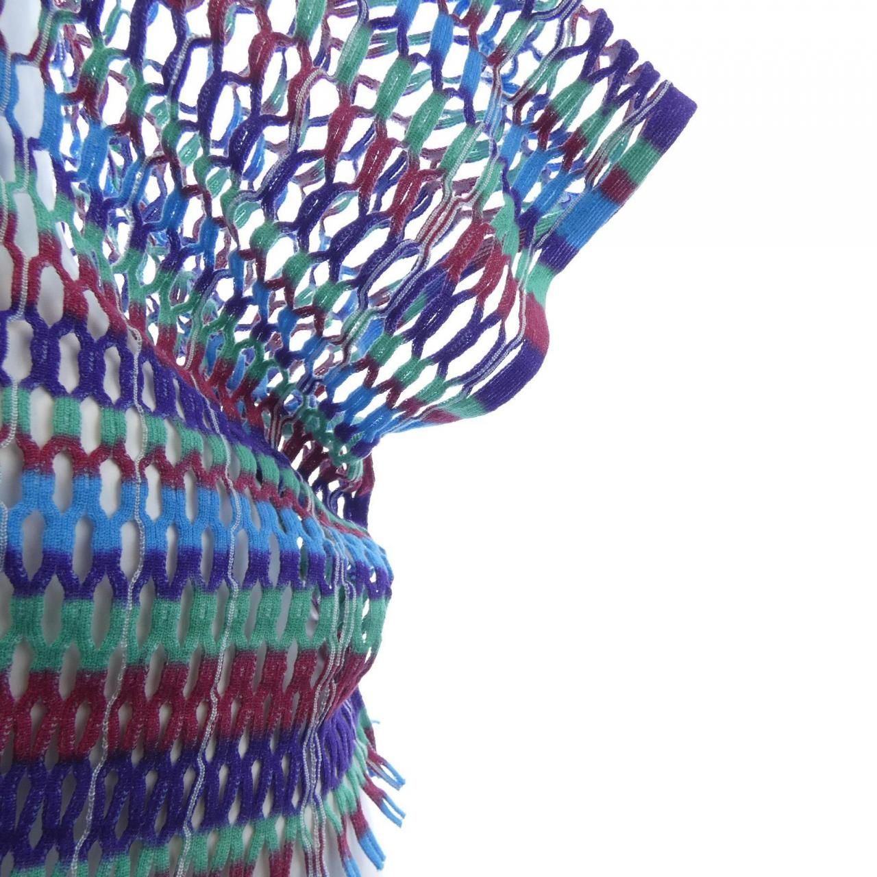 イッセイミヤケ