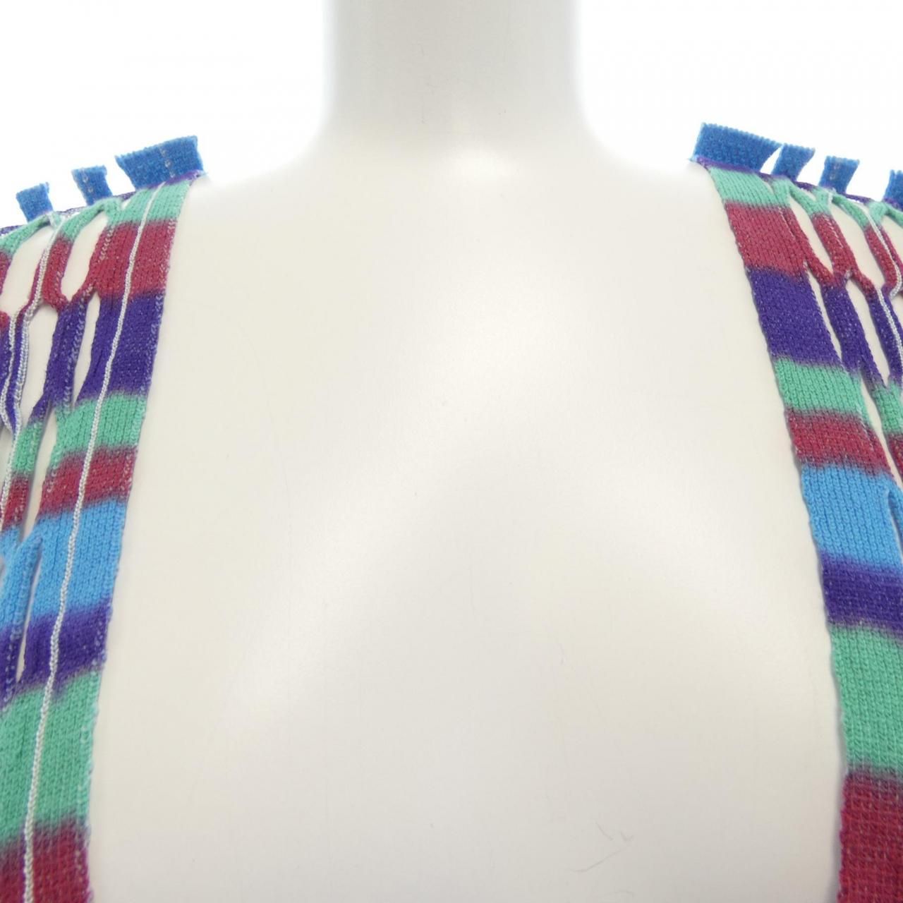 イッセイミヤケ