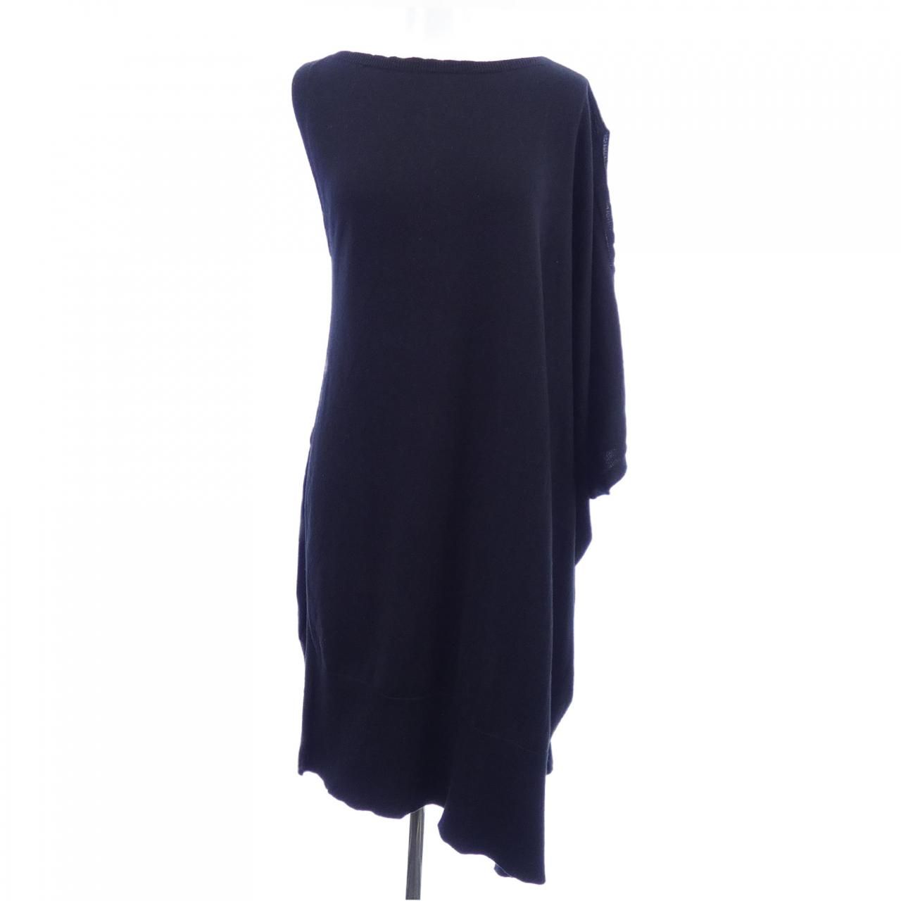 エムエムシックス MM6 S32HA0418 ワンピース