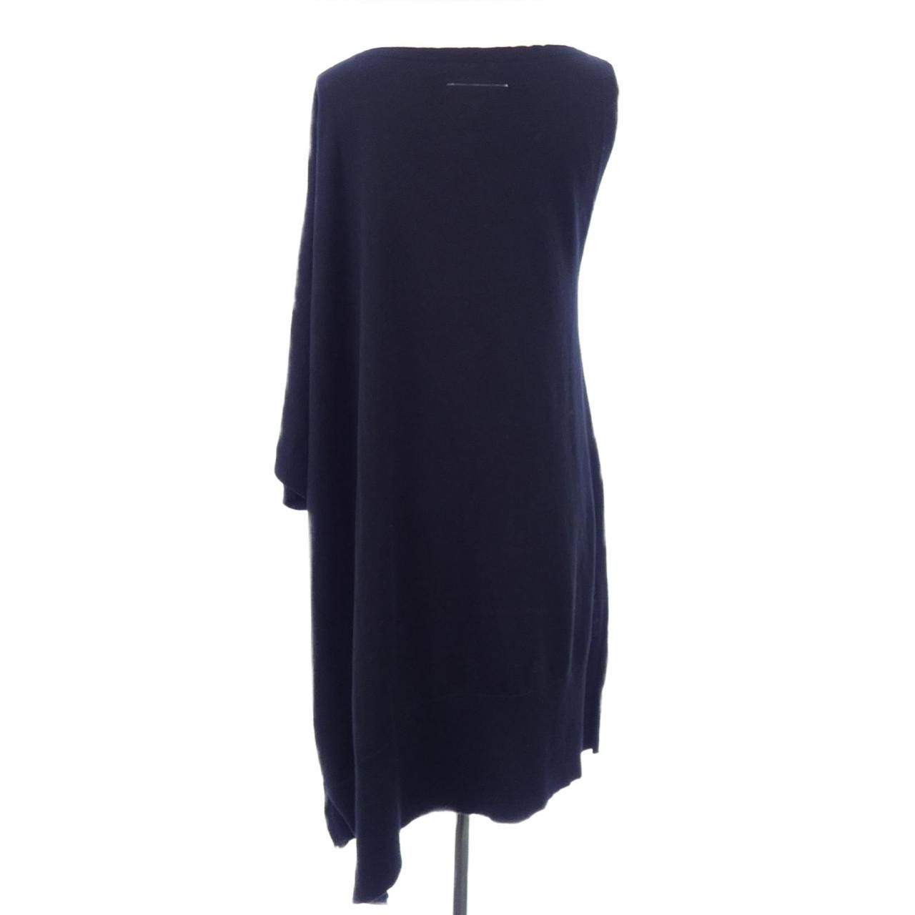 エムエムシックス MM6 S32HA0418 ワンピース